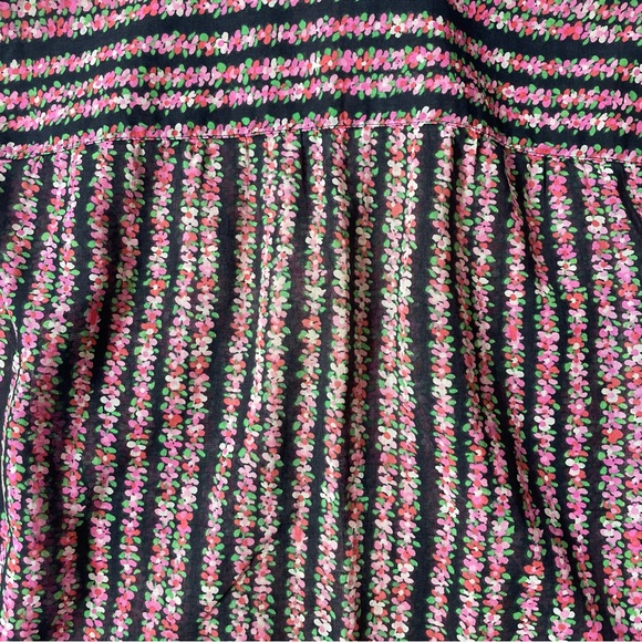 Vintage CELINE - Picture 9 of 13